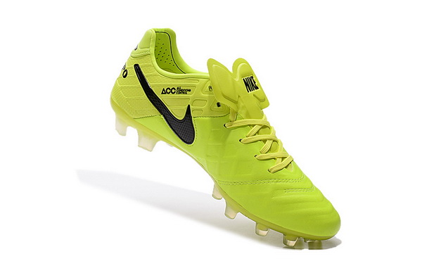 Nike Tiempo Legend VI FG Men Shoes--006